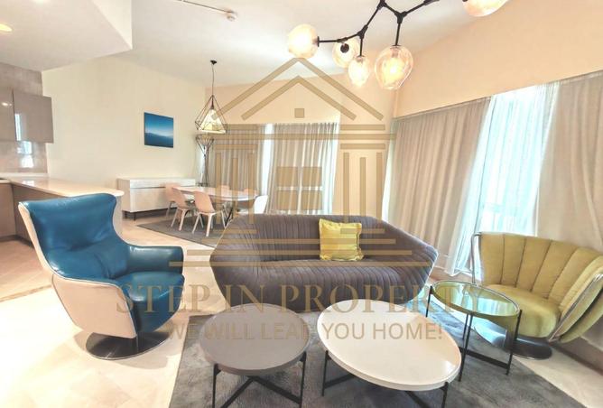 947509 - Property Image 2