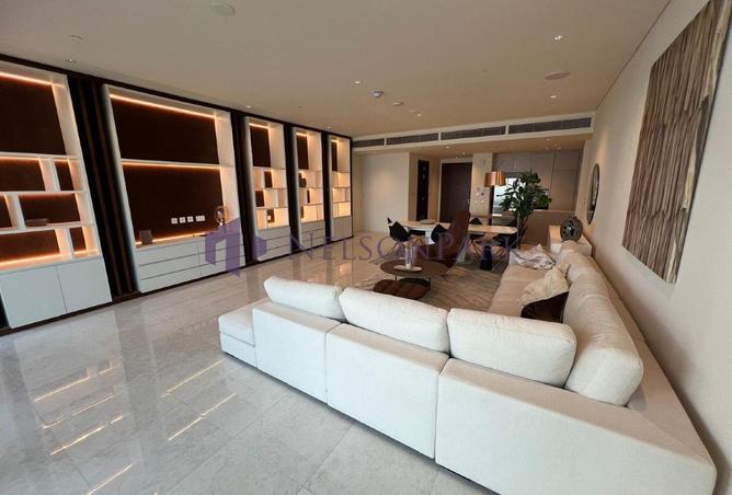 970715 - صورة العقار 3