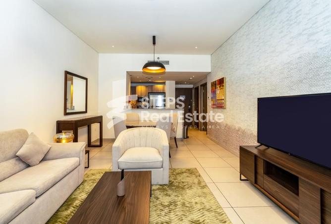 967190 - Property Image 2