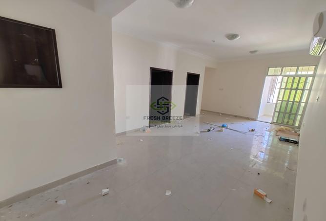 963109 - Property Image 3