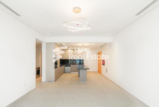 997552 - Property Image 2