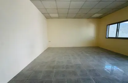 Apartment - 1 Bedroom - 1 Bathroom for rent in Al Soudan - Al Soudan - Doha