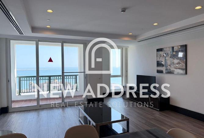 999680 - Property Image 2