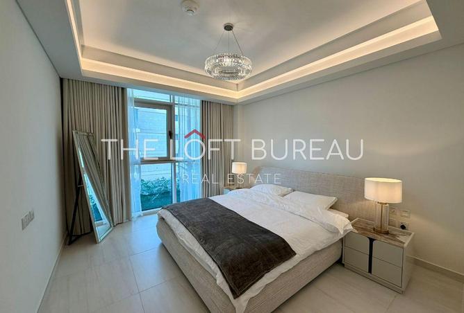 965937 - صورة العقار 2