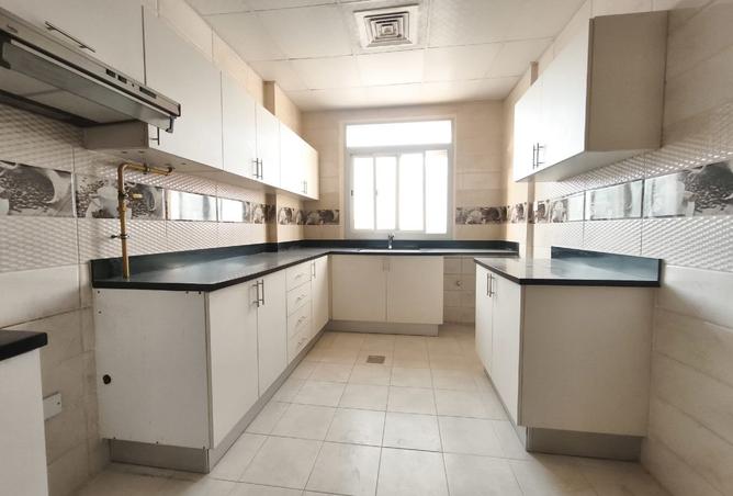 991671 - صورة العقار 2