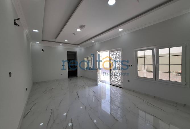 923415 - صورة العقار 2