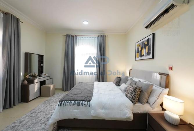 936657 - Property Image 3