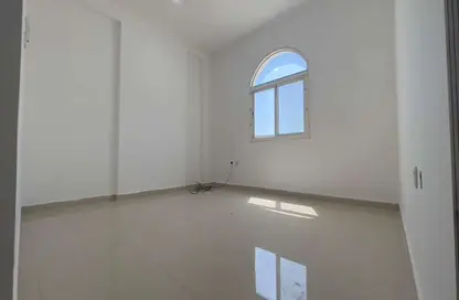 Apartment - 2 Bedrooms - 2 Bathrooms for rent in Al Wakra - Al Wakra - Al Wakrah - Al Wakra