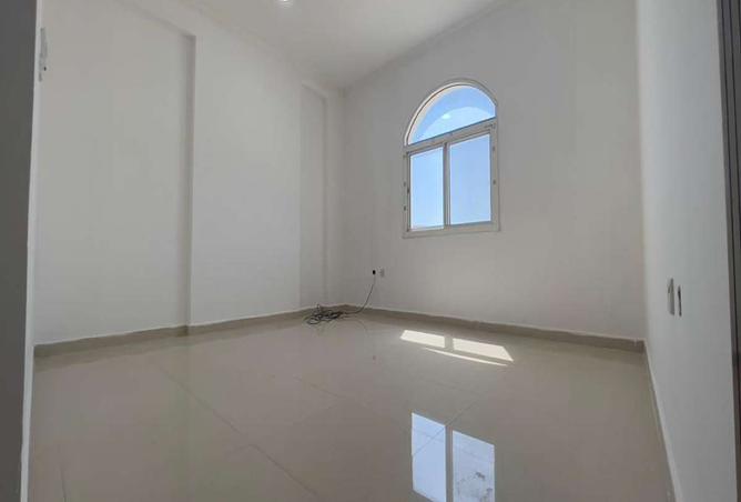 Apartment - 2 Bedrooms - 2 Bathrooms for rent in Al Wakra - Al Wakra - Al Wakrah - Al Wakra