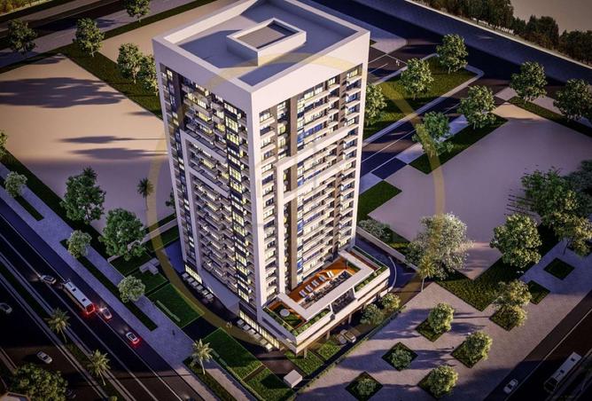 974649 - Property Image 3