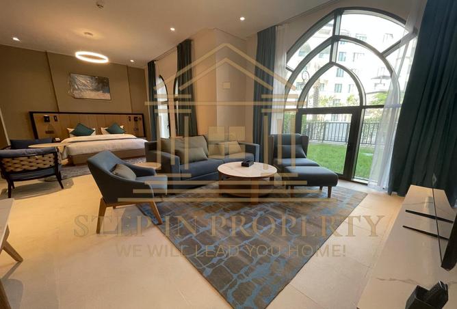 937511 - Property Main Image
