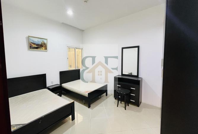 934200 - Property Main Image