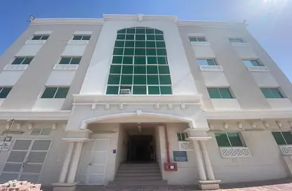 Apartment - 2 Bedrooms - 2 Bathrooms for rent in Al Wakra - Al Wakrah - Al Wakra