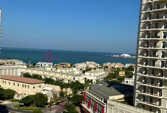 969599 - Property Image 2