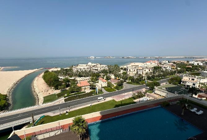 963631 - الصورة الرئيسية للعقار