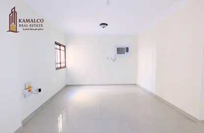 Apartment - 2 Bedrooms - 3 Bathrooms for rent in Muntazah 7 - Al Muntazah - Doha Apartment - 2 Bedrooms - 3 Bathrooms for rent in Muntazah 7 - Al Muntazah - Doha