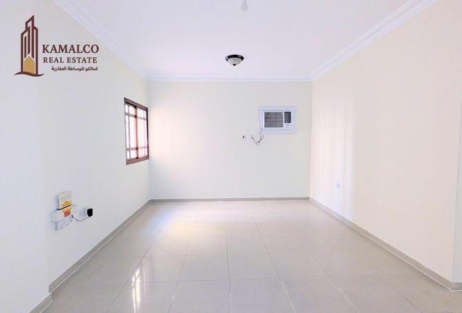 959528 - Property Main Image