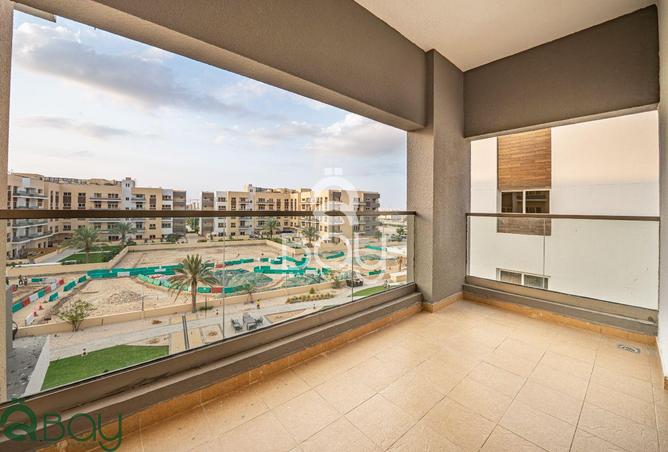 994050 - Property Image 2