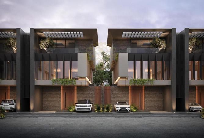 988317 - صورة العقار 3