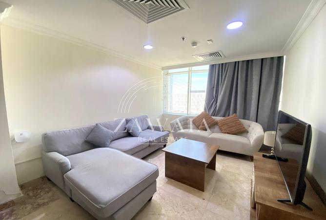 1010299 - صورة العقار 3