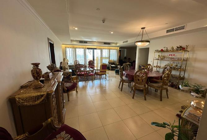 881830 - Property Image 3