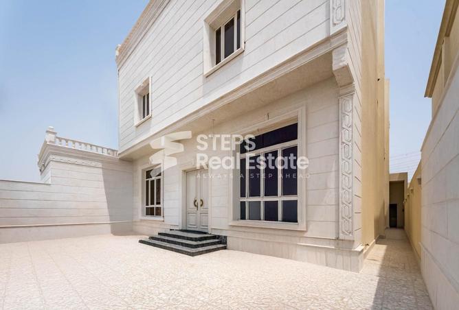 936702 - Property Main Image
