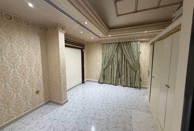 965622 - Property Image 3