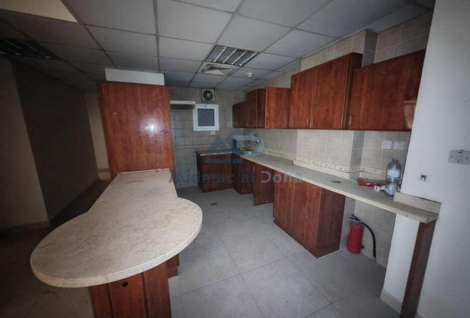 938634 - Property Image 2