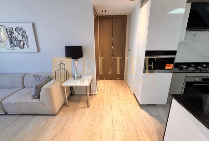 935334 - Property Image 2