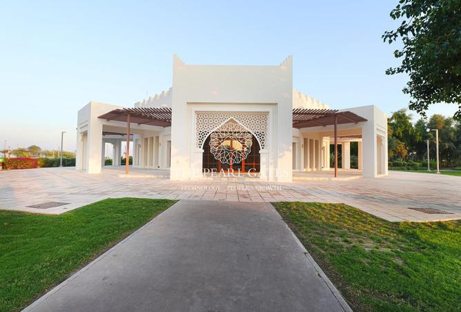 886544 - صورة العقار 2