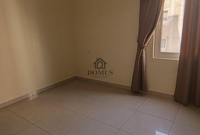 957647 - صورة العقار 2