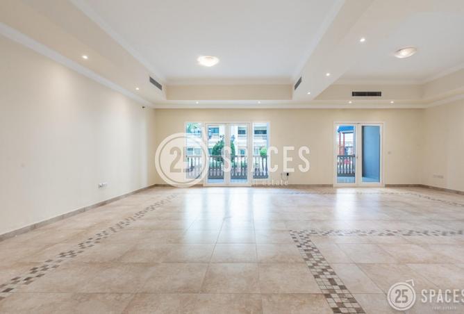 979235 - صورة العقار 2