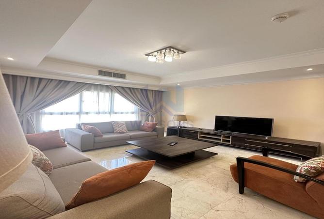 601417 - صورة العقار 2