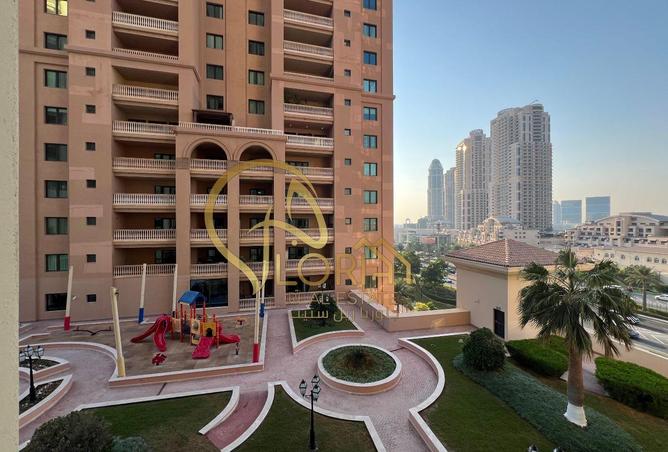 999982 - صورة العقار 2