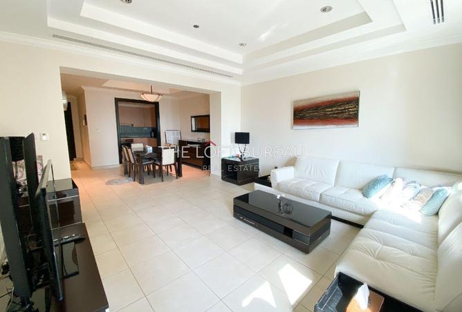 931857 - Property Image 3