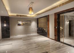Villa - 8 bedrooms - 8 bathrooms for sale in Rawdat Al Hamama - Al Daayen