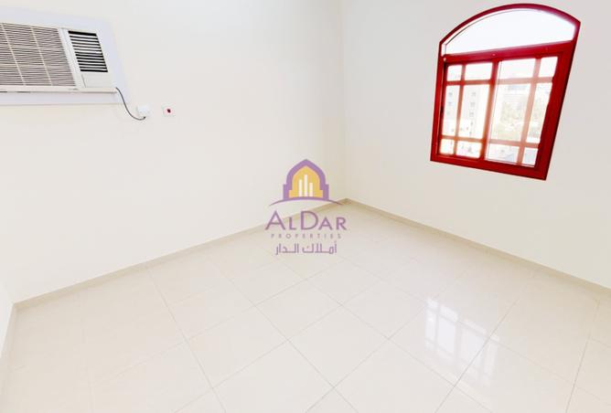 962427 - الصورة الرئيسية للعقار