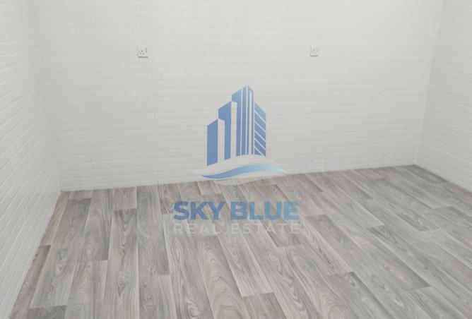 987873 - Property Image 3