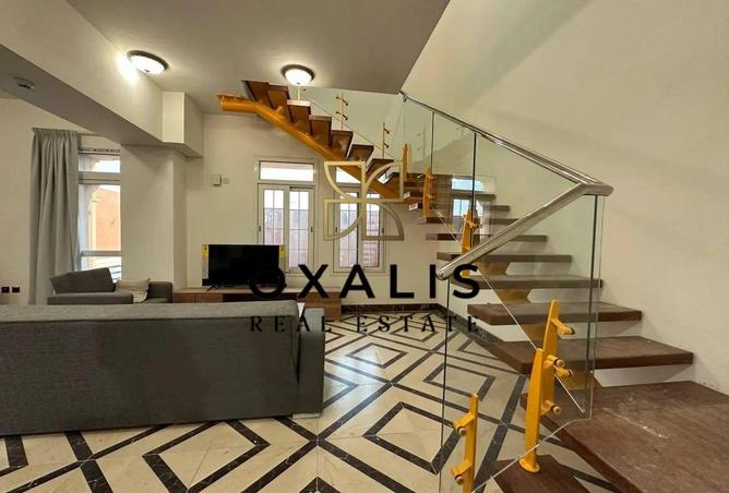 999100 - Property Image 2