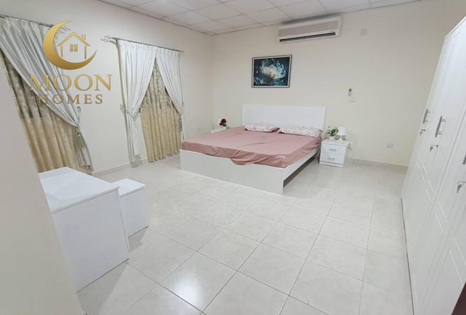 977060 - صورة العقار 3