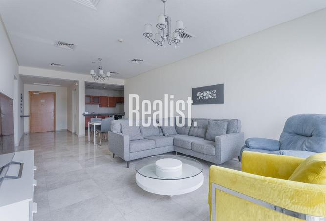 993548 - Property Image 2