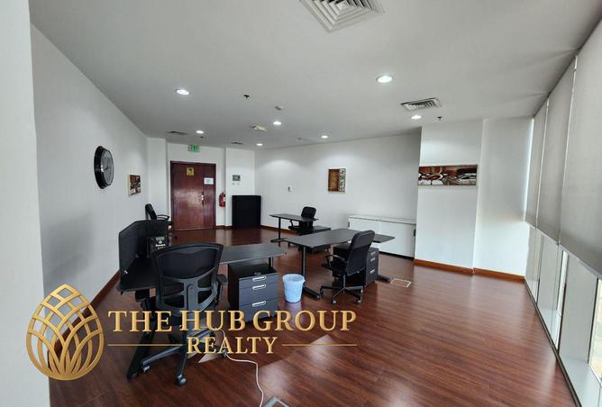 967356 - Property Image 3