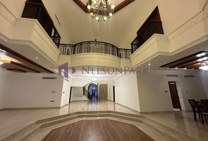 985140 - Property Image 3