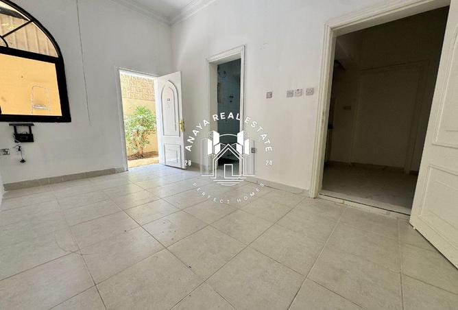 957126 - Property Main Image
