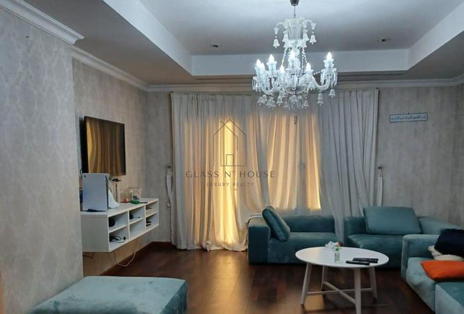 977513 - صورة العقار 2