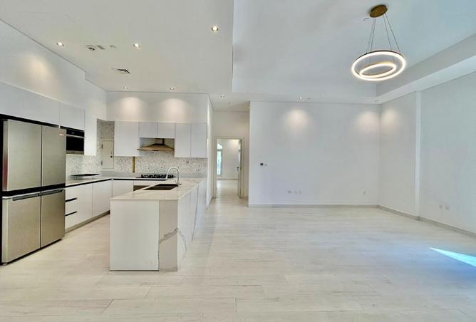 1009420 - صورة العقار 3