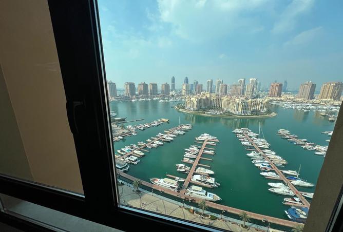 1005079 - صورة العقار 3