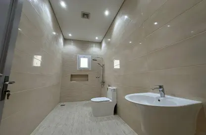 Villa - 7+ Bedrooms - 7+ Bathrooms for sale in Aspire Tower - Al Waab - Al Waab - Doha