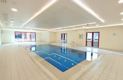 شقة - غرفة نوم - 2 حمامات للايجار في نابولي - فوكس هيلز - فوكس هيلز - الوسيل