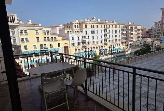 987644 - صورة العقار 3